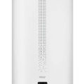Водонагреватель Electrolux SmartInverter EWH 50/ 2 кВт, 50 л